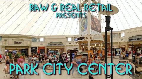 Park City Center Malls And Retail Wiki Fandom   Latest