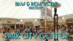 Map Of Park City Mall Park City Center | Malls And Retail Wiki | Fandom