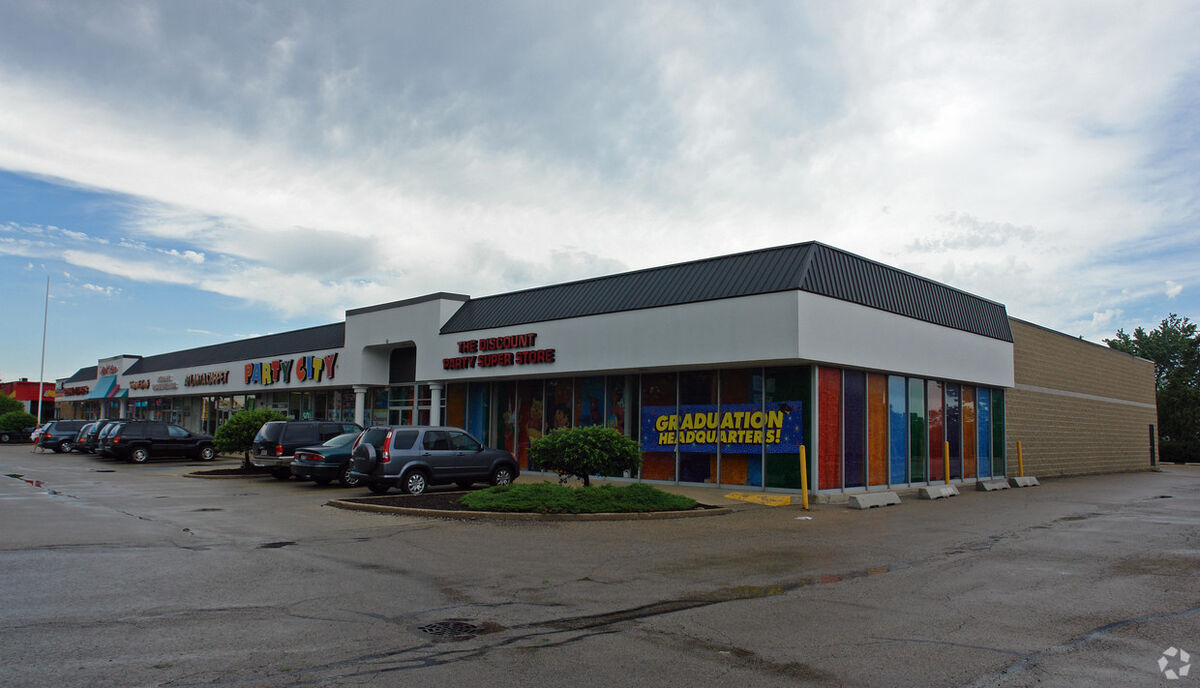 New York Carpet World Plaza Malls and Retail Wiki Fandom