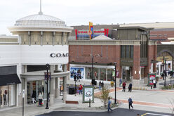 The-shops-at-nanuet-01