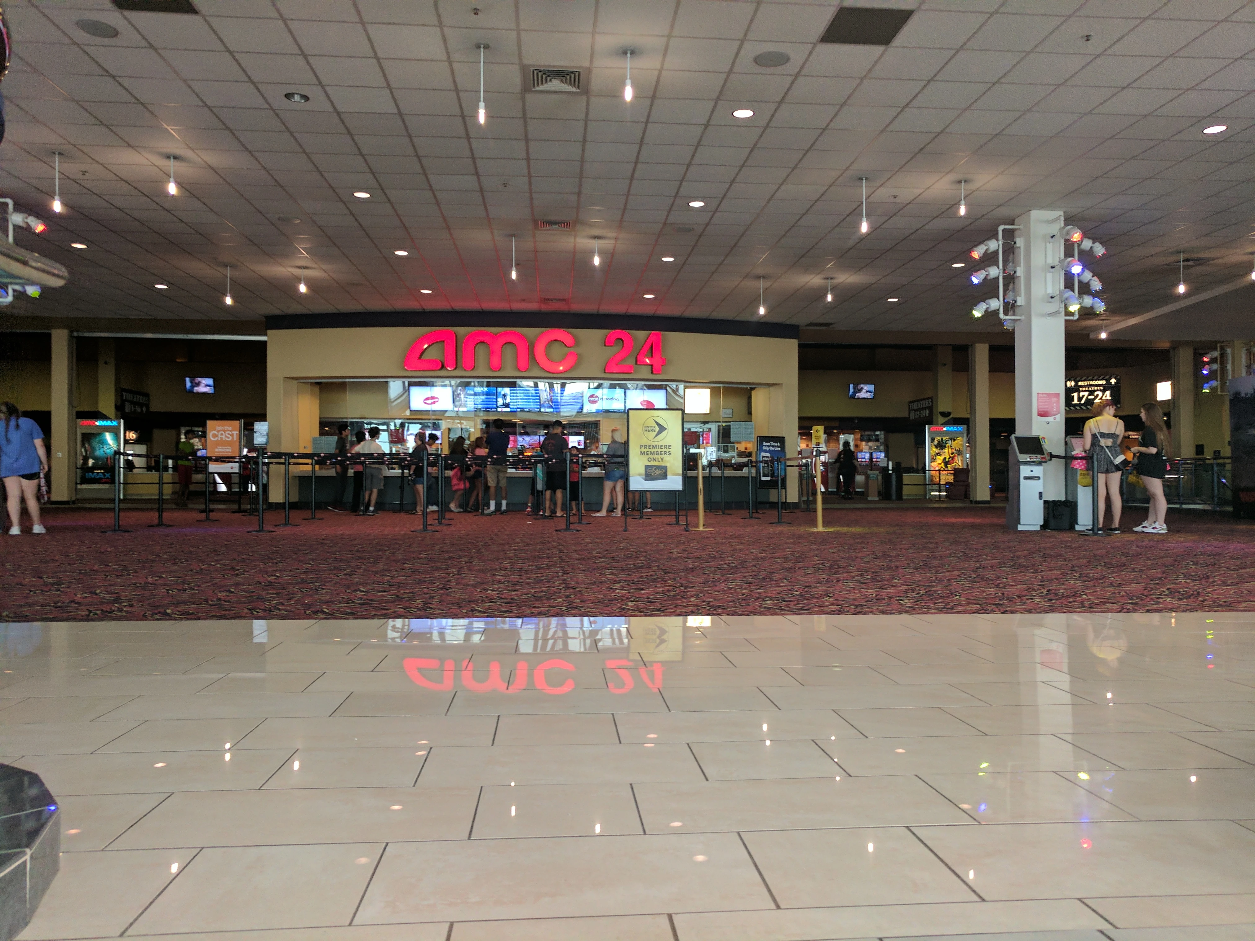 Stonebriar Mall Store Map Stonebriar Centre | Malls And Retail Wiki | Fandom