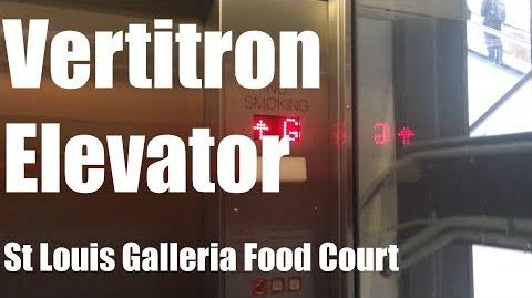St Louis Galleria Malls and Retail Wiki Fandom