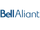 Bell Aliant