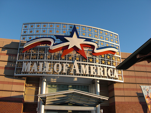 Category:Malls that opened in 1986, Malls and Retail Wiki