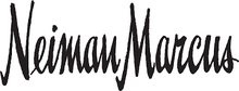 Neiman Marcus Logo