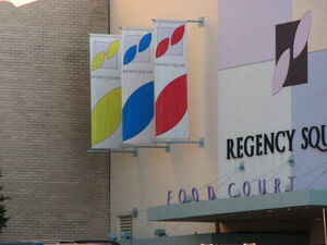 Regency Square.jpg
