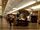 Bellis Fair Mall