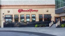 Cheesecake Factory-1