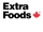 Extra Foods