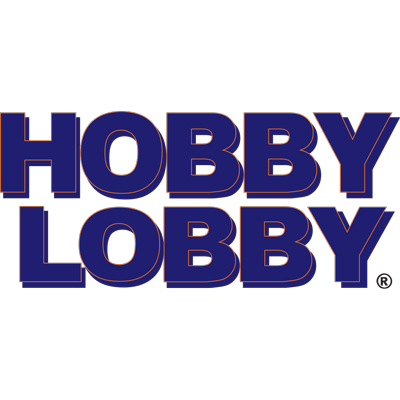 Hobby Lobby | Malls and Retail Wiki | Fandom