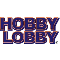 Hobby Lobby logo