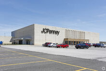 JCPenney-1561816817