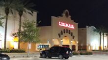 Cinemark-1555967535
