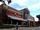 Savannah Mall