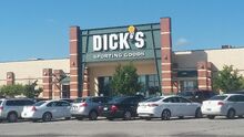 Dick's Sporting Goods-1567450500