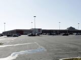 Christiana Mall
