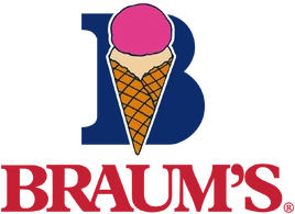 Braum's Logo