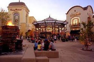 New balance bridgeport village online