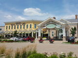 Polaris Fashion Place