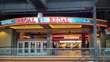 Regal Cinemas-1