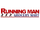 Running Man Grocery Mart