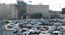 The Bon-Ton-3