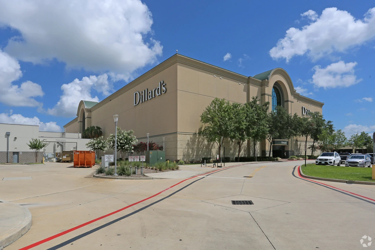 CategoryMalls in the United States Malls and Retail Wiki Fandom