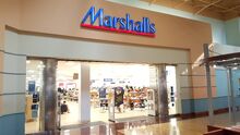 Marshalls-0