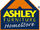 Ashley Furniture