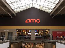 AMC Theatres-1556938601