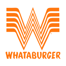 Whataburger