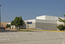 Sears-1561657145