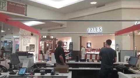 Eden Prairie Center Malls and Retail Wiki Fandom