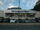 The Container Store