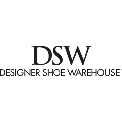 DSW Shoe Warehouse Malls and Retail Wiki Fandom