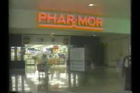 Phar-Mor