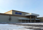 Sears-1560447214