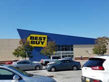 Best Buy-1558714506