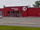 Designer Depot