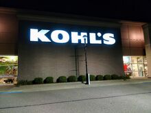 Kohl's-1556630322
