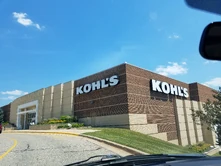 Kohl's