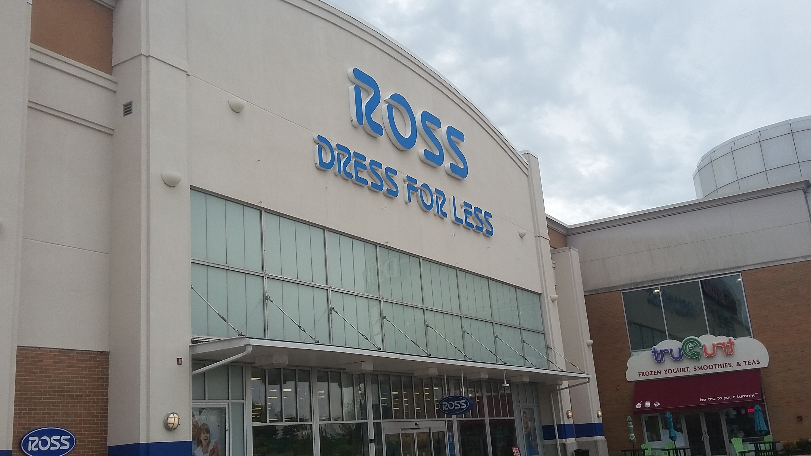 Orland Park Place Malls and Retail Wiki Fandom