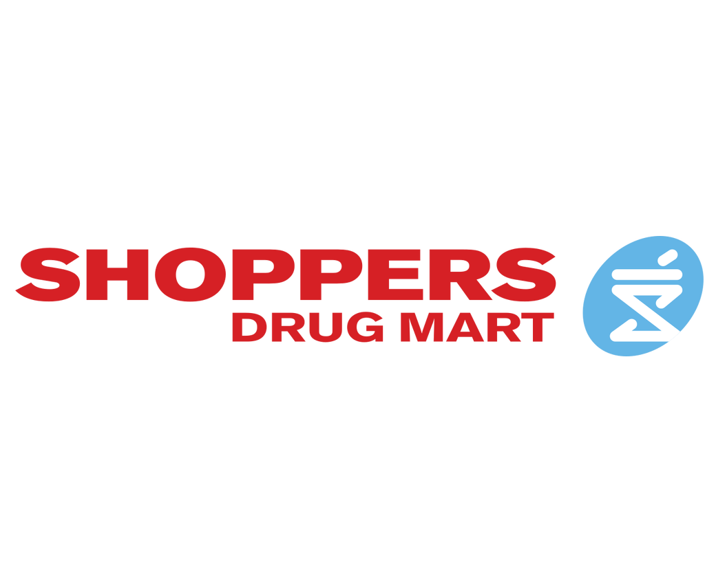 Shoppers Drug Mart