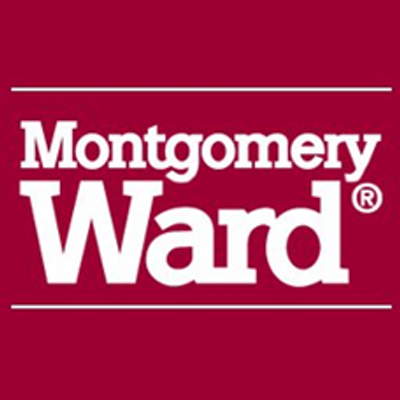 Montgomery Ward | Malls and Retail Wiki | Fandom