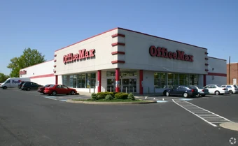 Officemax Malls And Retail Wiki Fandom