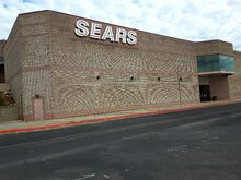 Sears-1555870572