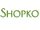 Shopko