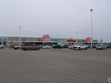 Meijer