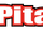 Pita Pit