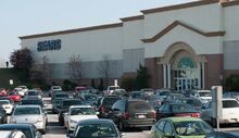 Sears-1560007886